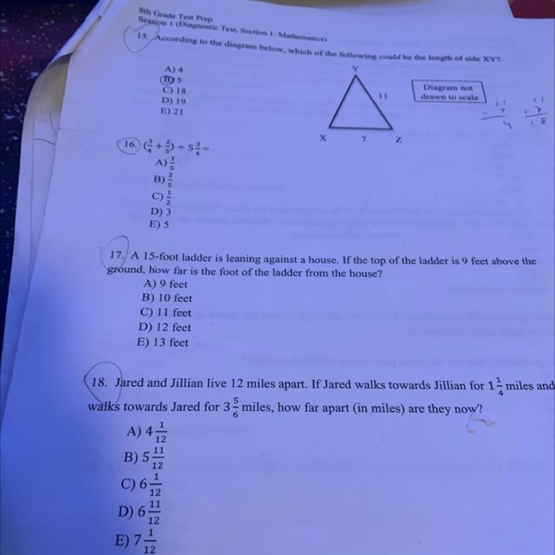 I need help on 16 17 and 18-example-1