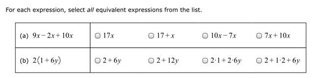 Plz plz plz plz plz i want the answer-example-1