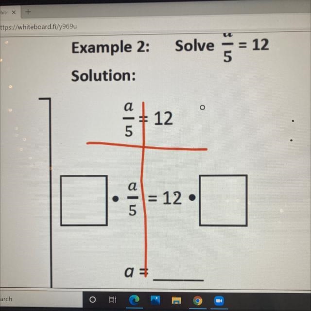 I need help with this!!!-example-1