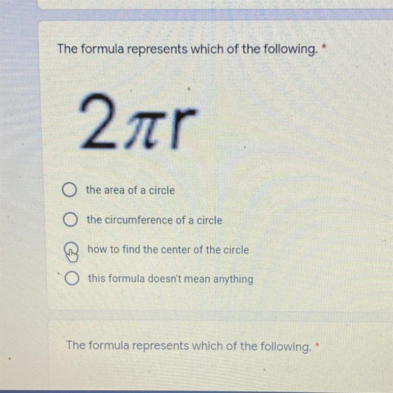 Help me plzzzzzzzzzzzz-example-1