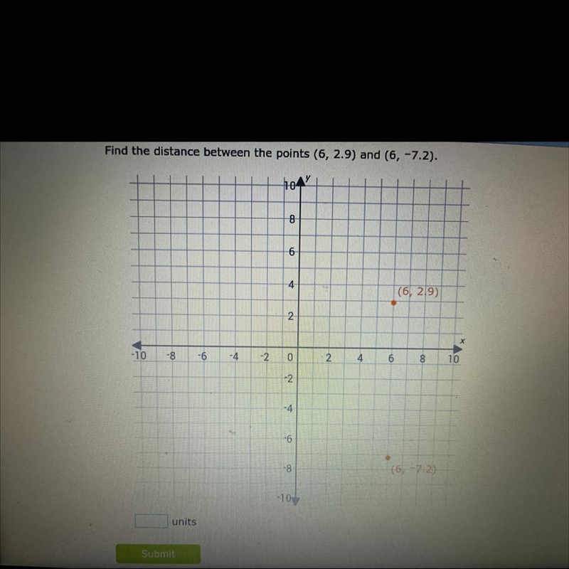 Can someone pls help me on this it’s due soon ty-example-1