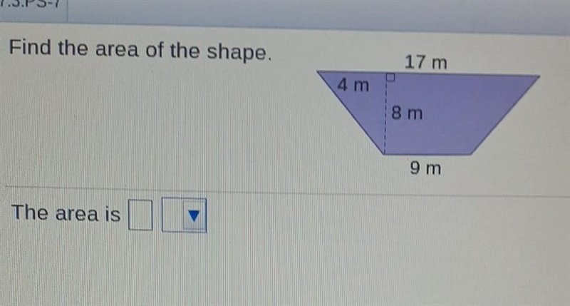 Plsssssss help me with thiss.​-example-1