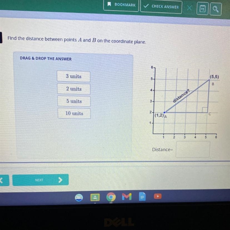 Help help help please ! :(-example-1