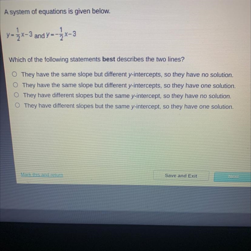 Please answer I need the answer!!-example-1