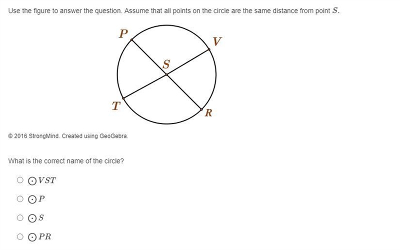 I NEED HELP PLEASE !!!!-example-1