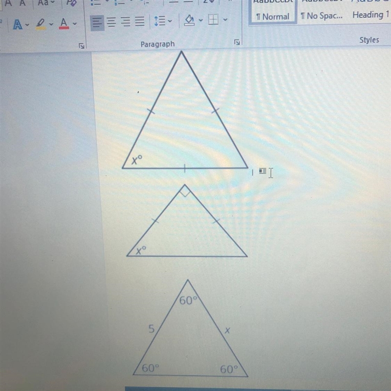 Need help to solve please-example-1