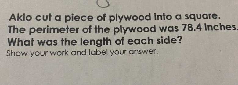 Solve, (you can use long division if needed) <3-example-1