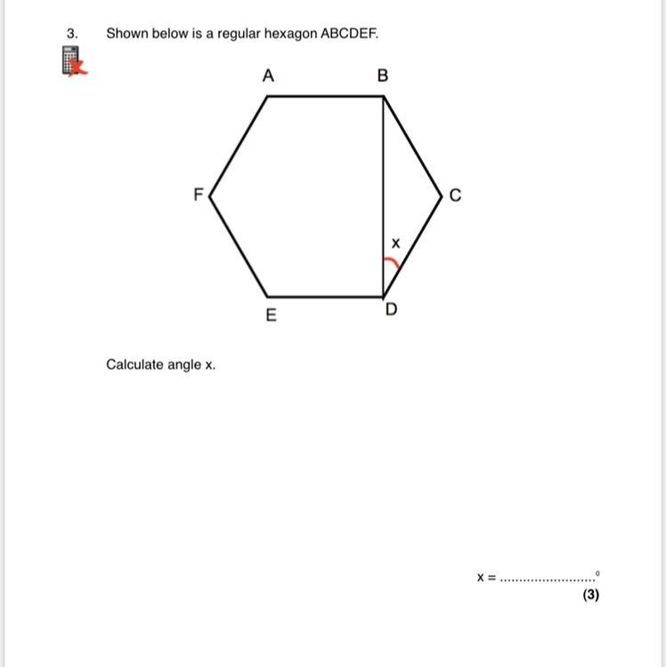 Can someone plz help me I’m stuck on this one-example-1