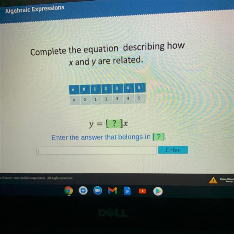 I suck at math anybody willing to help me thru it all ? And please answer this it-example-1