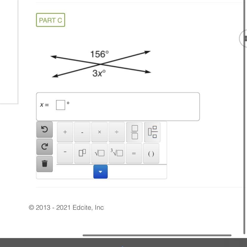 Does anyone know this ??-example-1