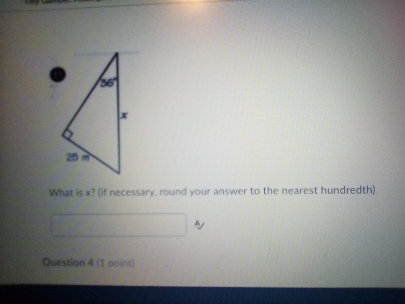 MATH QUESTION WORTH 50 POINTS NEEDED ASAP-example-1