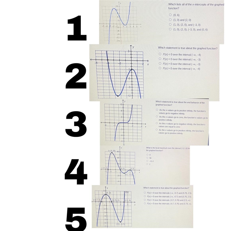 Can someone help me with this math homework please!-example-1