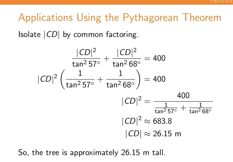 How did it get 683.8?-example-1