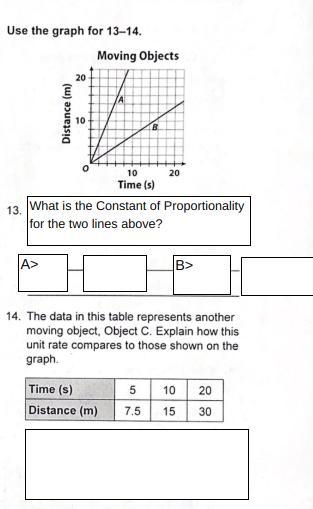 Can someone help me pls its due today-example-1