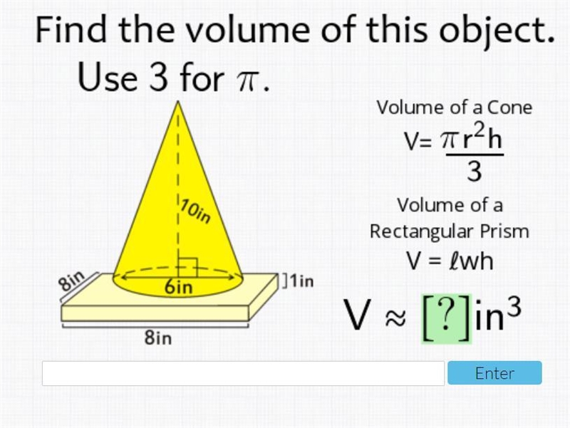 Can somebody help me-example-1