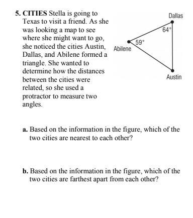 I found the answer on multiple sites but can somebody please help me with the explanation-example-1