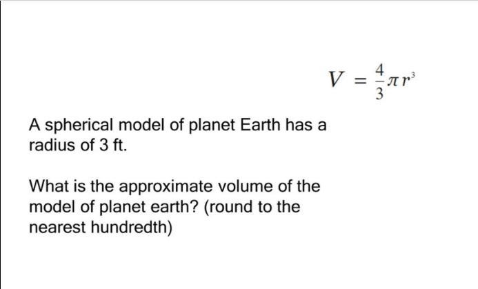 Can you please help me!-example-1