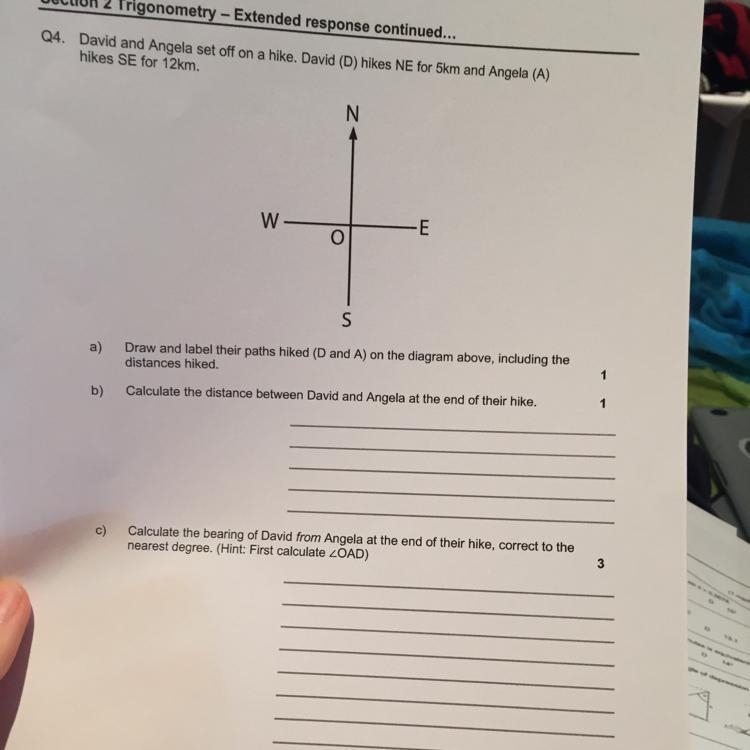 Help me please I’d really appreciate it-example-1