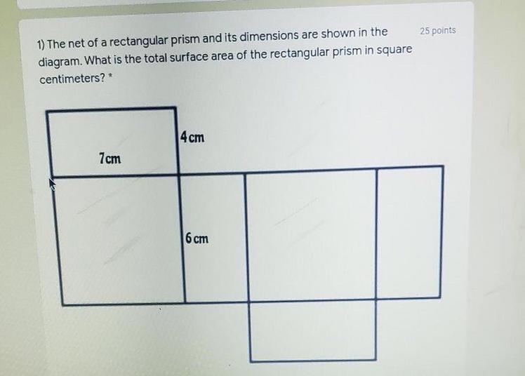 PLZ HELP AGAIN DUE TODAY ANSWER CHOICES ARE A.140 B.188 C.132 D.104-example-1