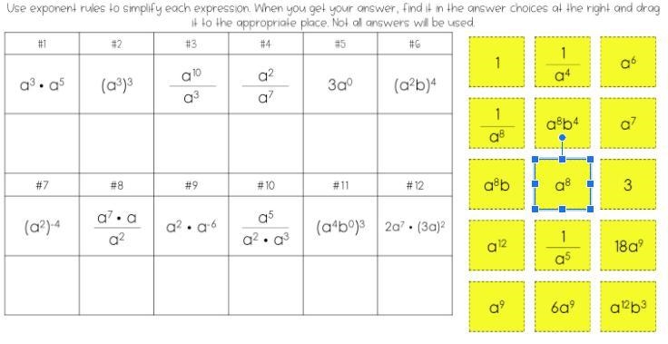 I need math help fast plzzz-example-1