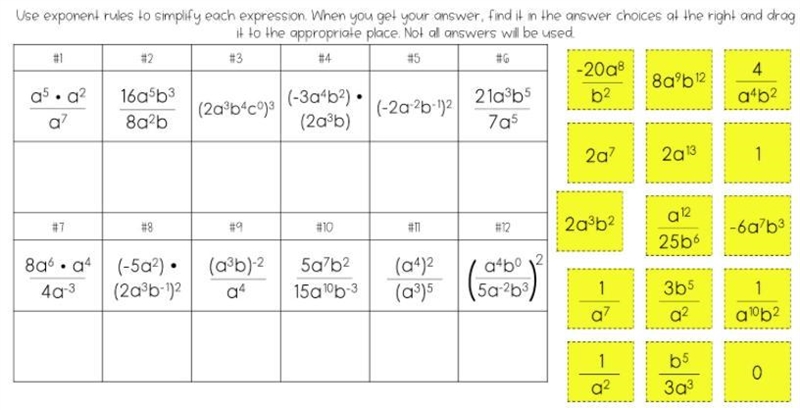 I need math help fast plzzz-example-2