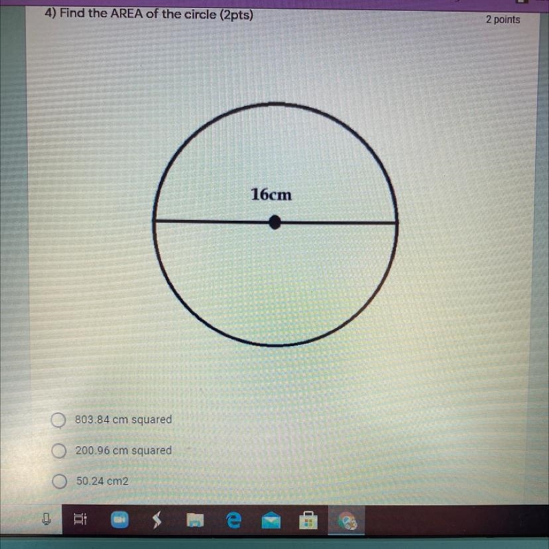 Answers could be al in photo or 16-example-1