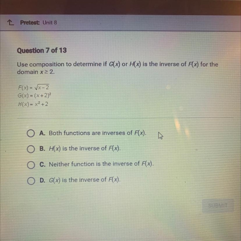 Helppppp please ? lol i’m trying to pass summer school-example-1