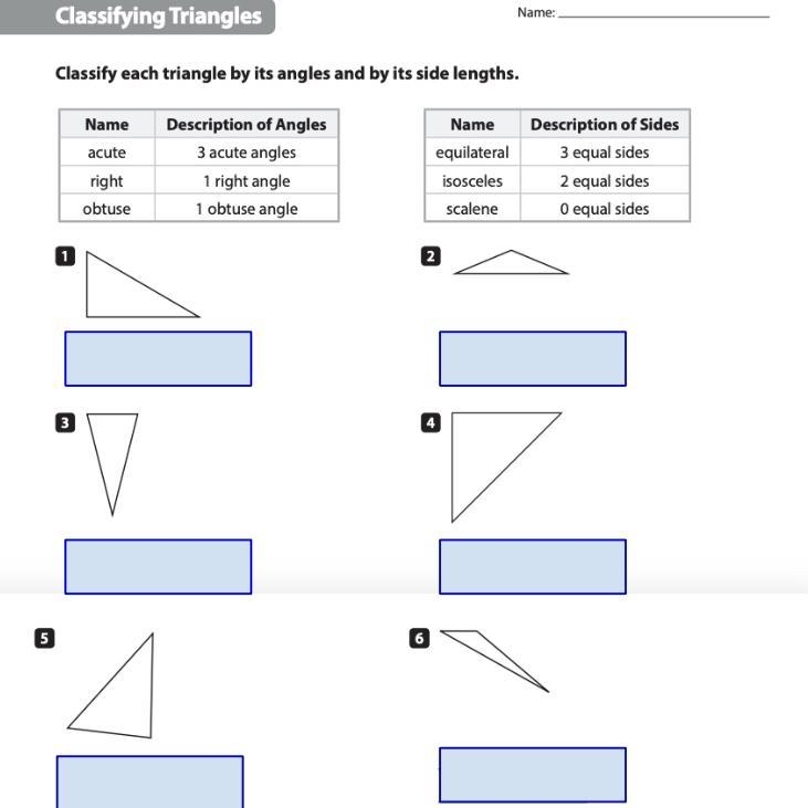 NEED HELP shouldn’t take to long :)-example-1