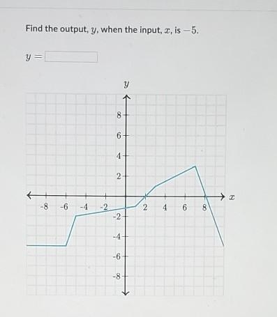 Can somebody help me please ​-example-1