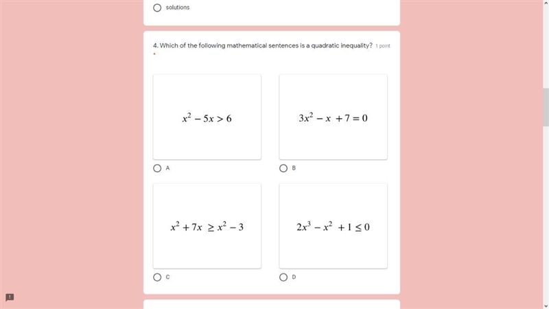 Help me please due tommorow-example-1