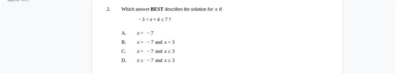 Help me plz its algebra 1-example-1