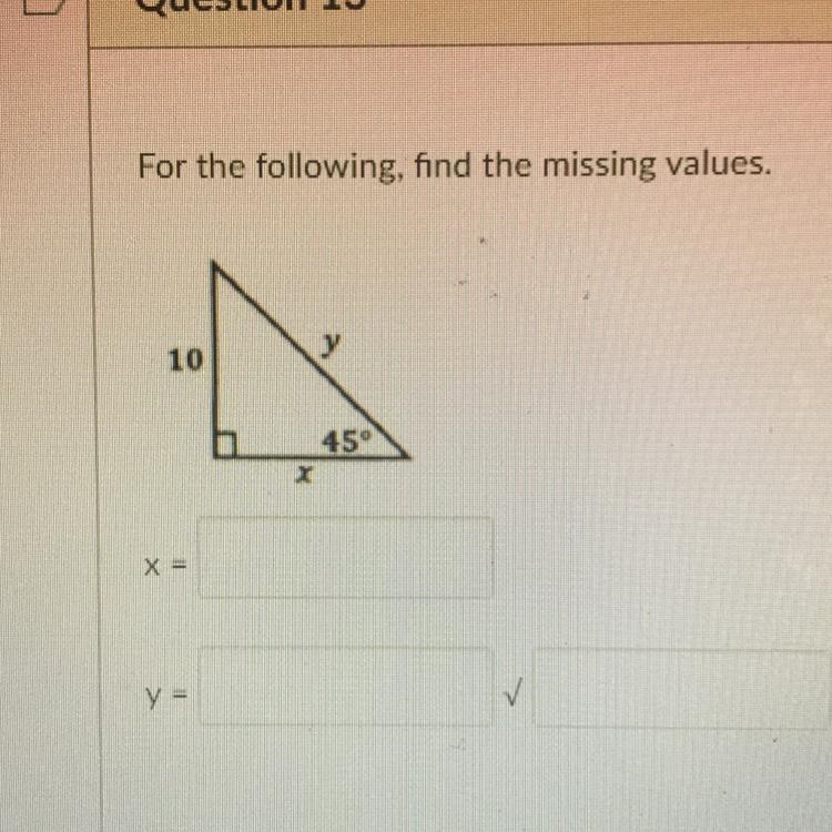 AYOOOO COULD ANYONE HELP-example-1