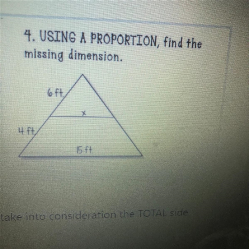 PLEASE HELP IM SO CONFUSED I NEED IT IN 20 MUNUTES-example-1