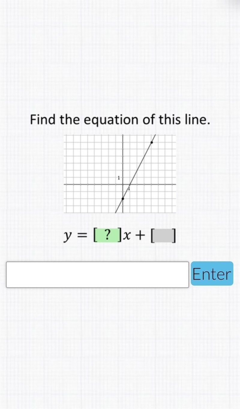 Can someone please help me and write out the answer​-example-1