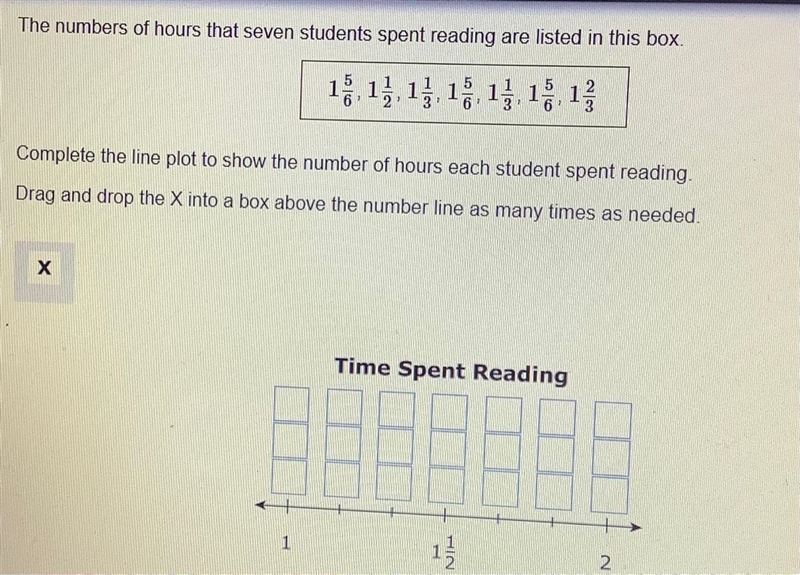 help very easy 5th grade math im in rush please help im very tired tell me how many-example-1