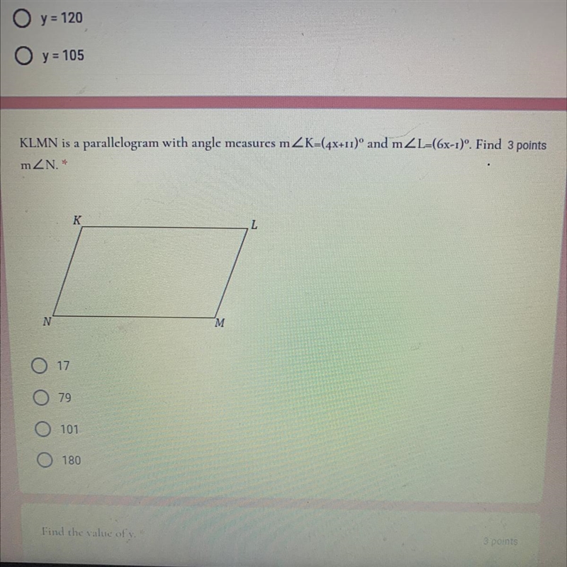 Please help solve :D-example-1