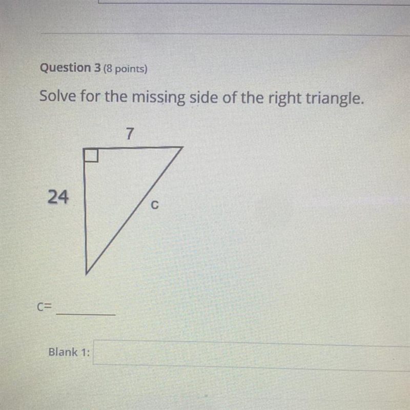 30-60-90 right triangles-example-1