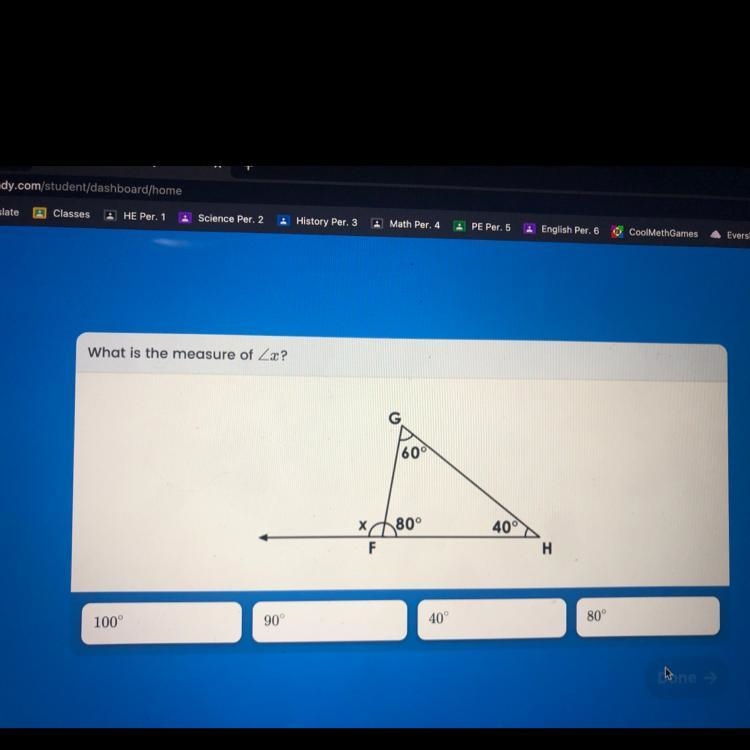 Can you guys help me with this problem?-example-1