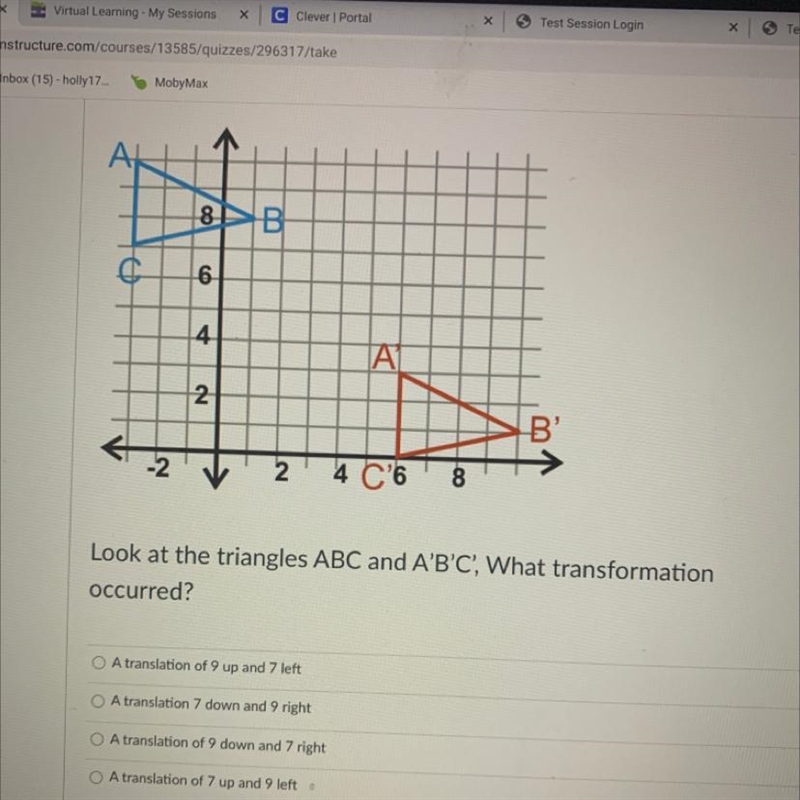 ..... please help me I don't understand this-example-1