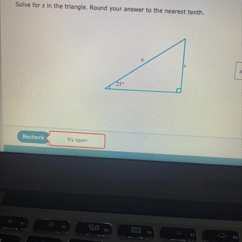 Can y’all please help:(-example-1