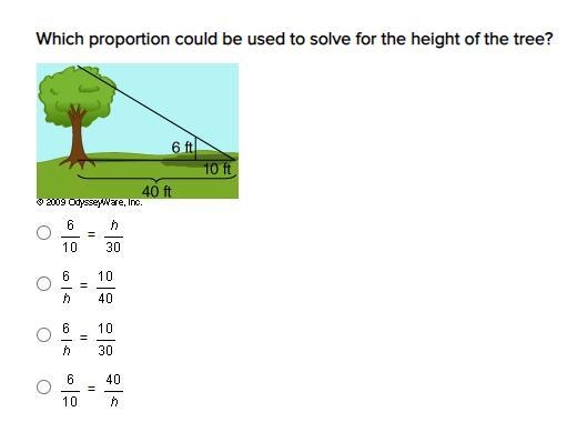 I think its D, am I correct? plzz answer quickly!-example-1