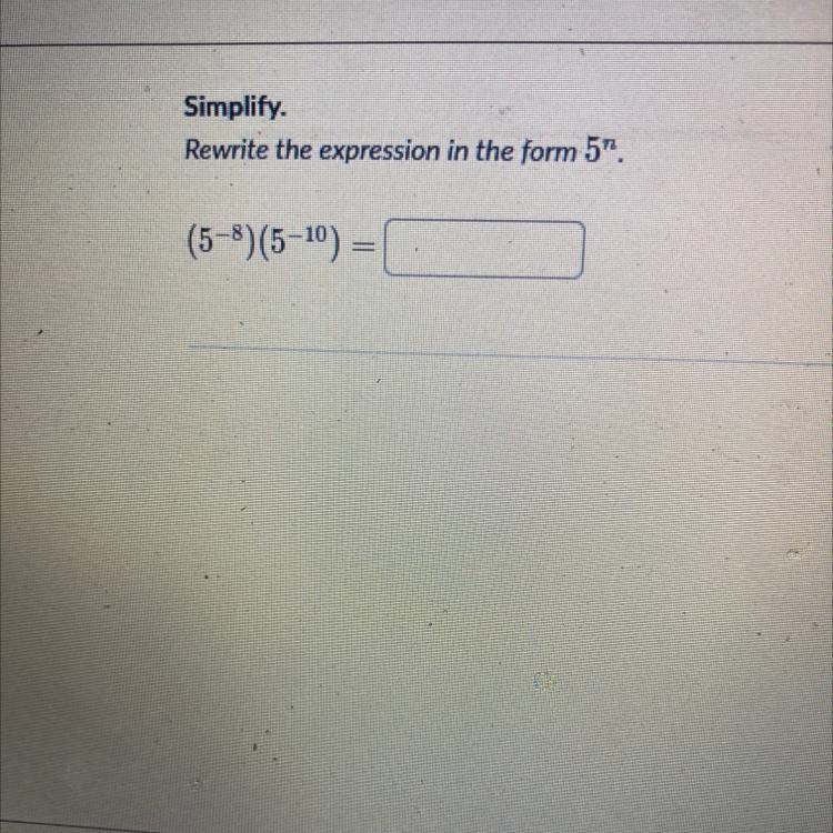 Anyone know how to do this?-example-1