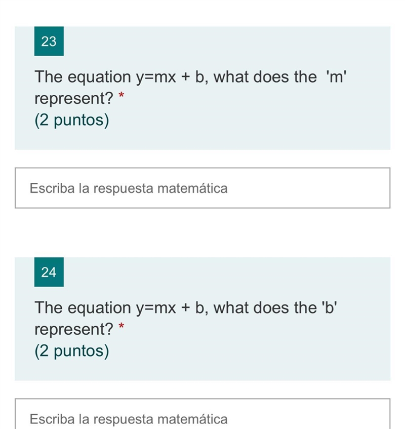 Please help me with this homework-example-1