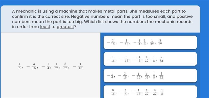 Please help i am stuck with this problem please help-example-1