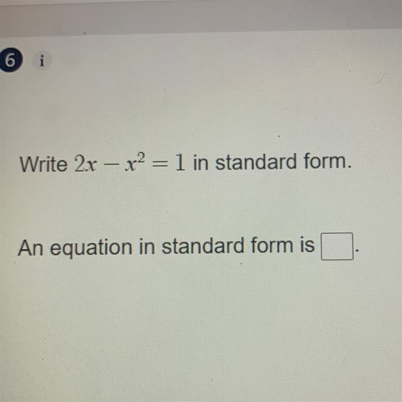 Help me plzzzzzzzzzzzzzz-example-1