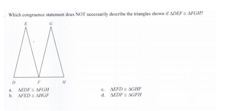 A B C D HELP ASAP PLZ-example-1