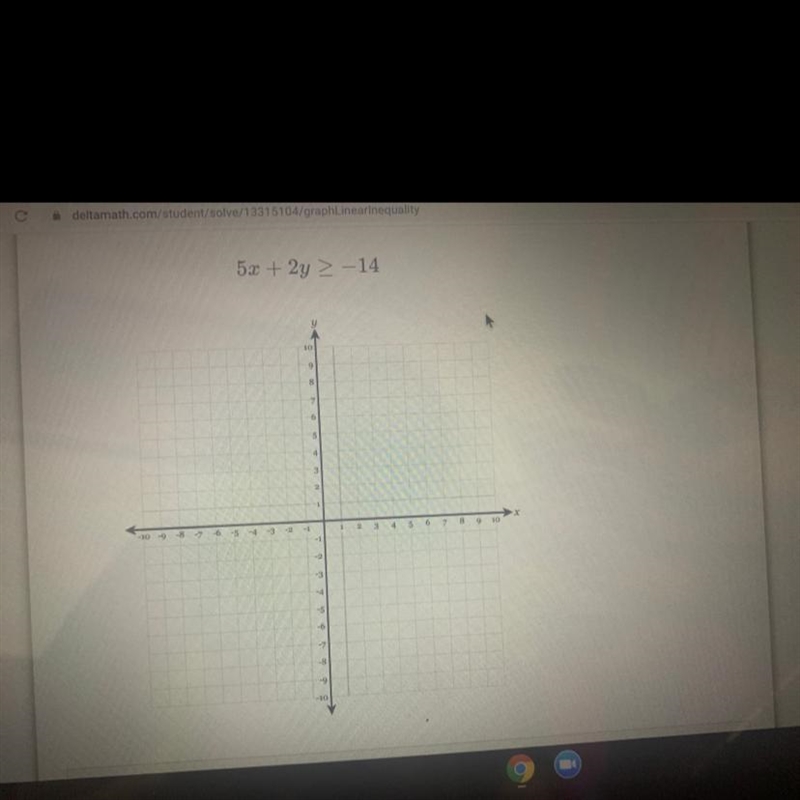 Can someone help me please?-example-1