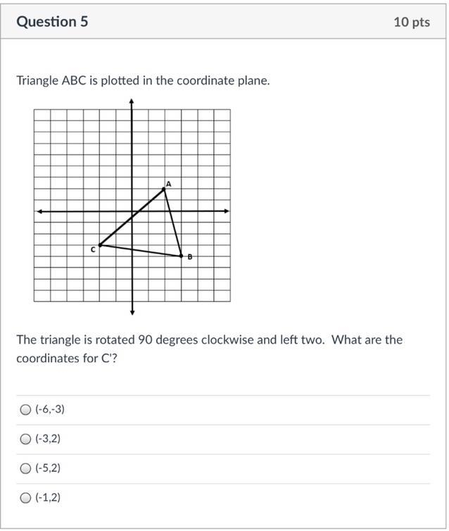 HELP PLSSS THIS IS HARD SOMEONE-example-1