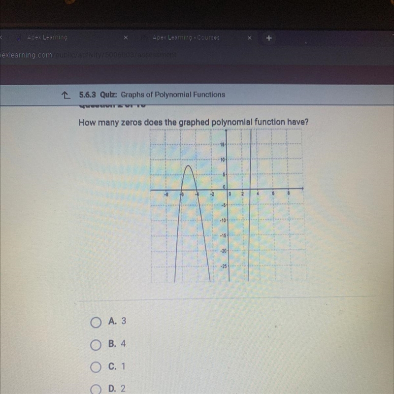 Need help please. Need the answer now-example-1