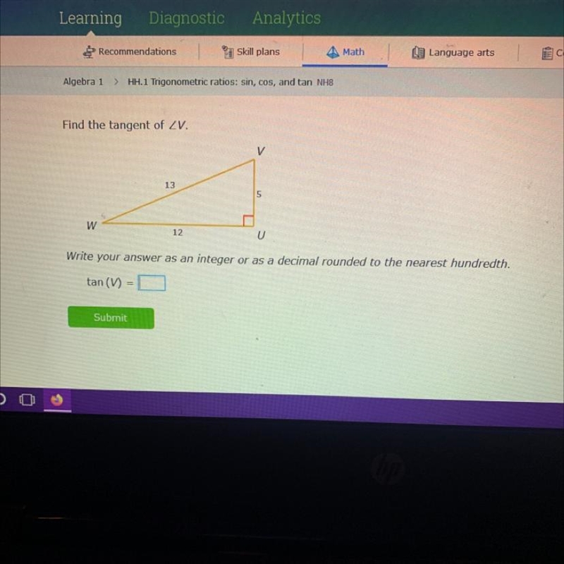 Can someone pls help me with my homework-example-1